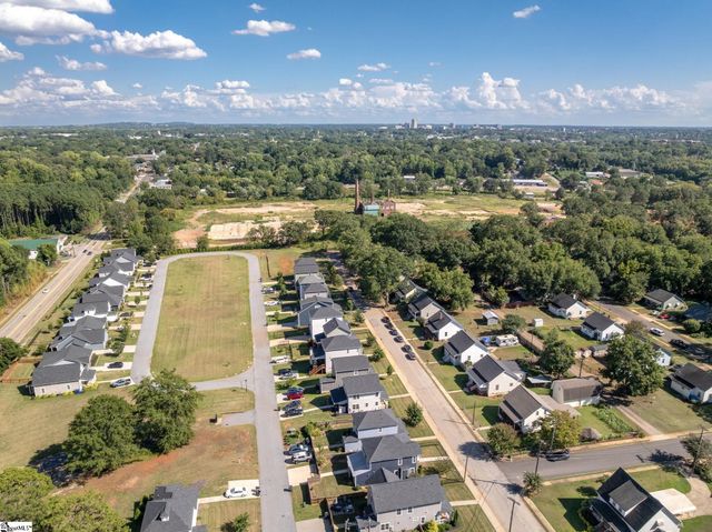 30 Arrington Avenue, Greenville, SC 29617