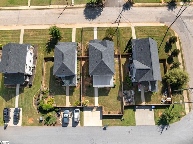 30 Arrington Avenue, Greenville, SC 29617