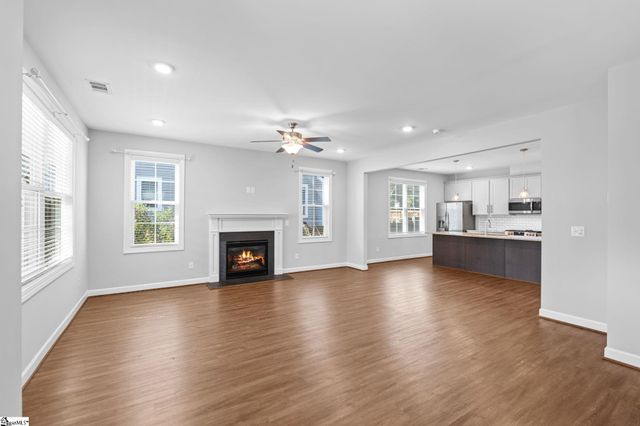 30 Arrington Avenue, Greenville, SC 29617