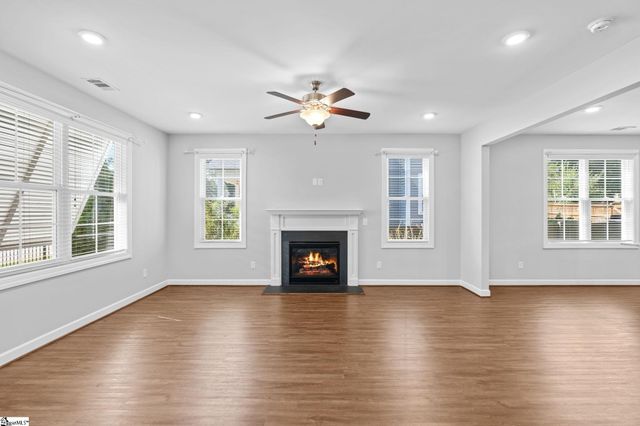 30 Arrington Avenue, Greenville, SC 29617