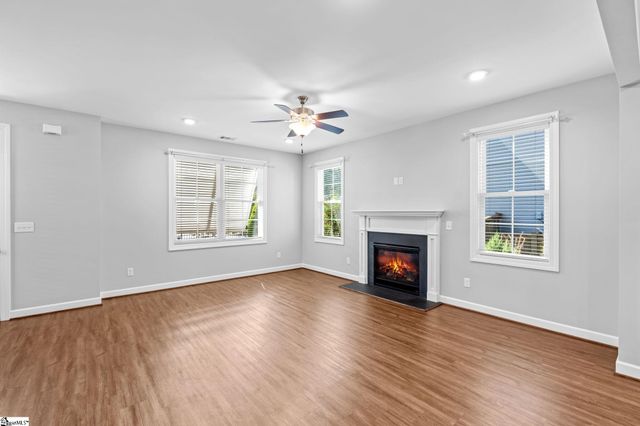 30 Arrington Avenue, Greenville, SC 29617
