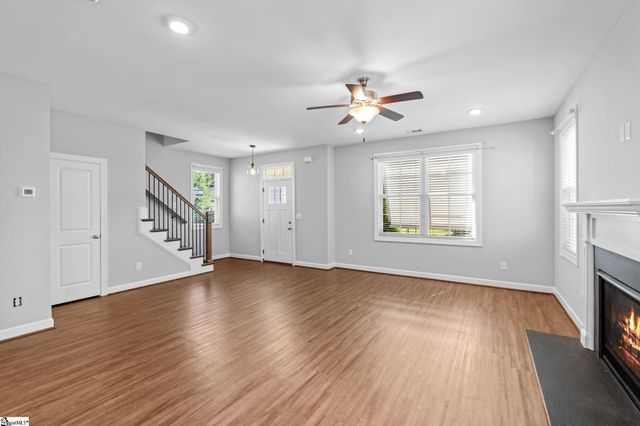 30 Arrington Avenue, Greenville, SC 29617