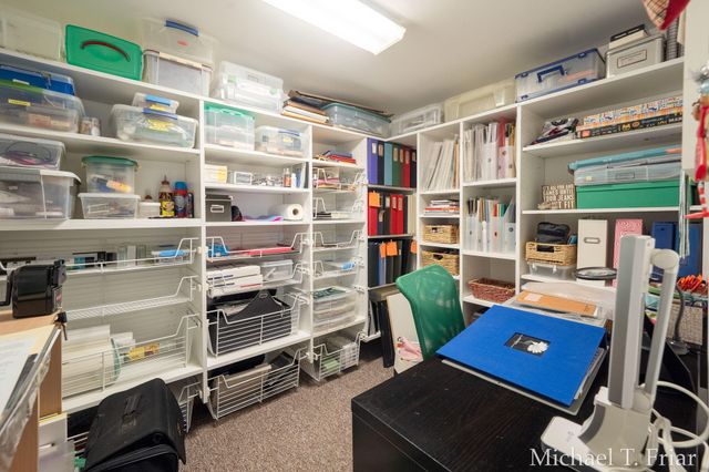 7421 Treeline Drive Se, Cascade Twp, MI 49546