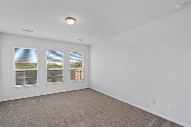 825 Blue Oak BLVD, San Marcos, TX 78666