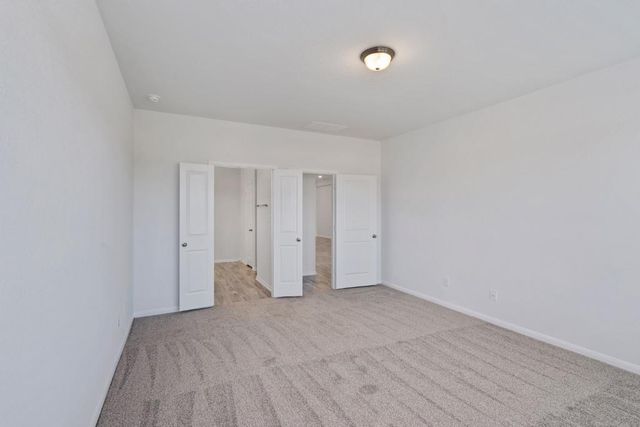 825 Blue Oak BLVD, San Marcos, TX 78666