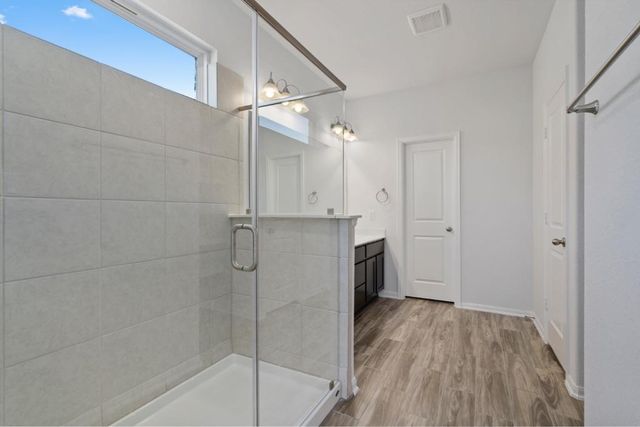825 Blue Oak BLVD, San Marcos, TX 78666