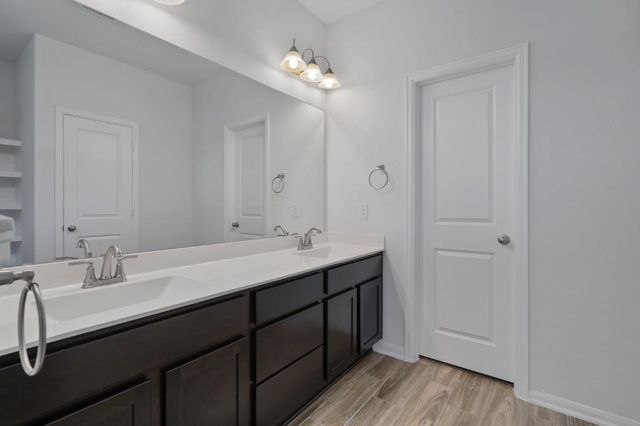 825 Blue Oak BLVD, San Marcos, TX 78666