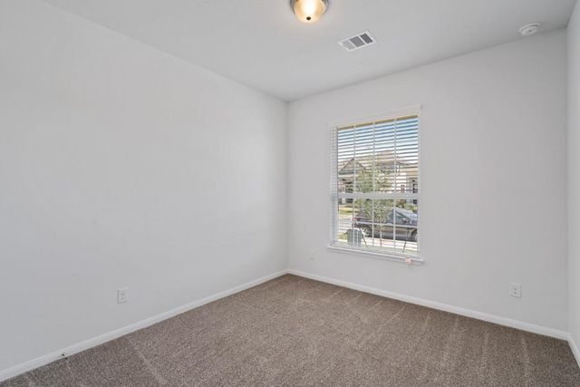 825 Blue Oak BLVD, San Marcos, TX 78666