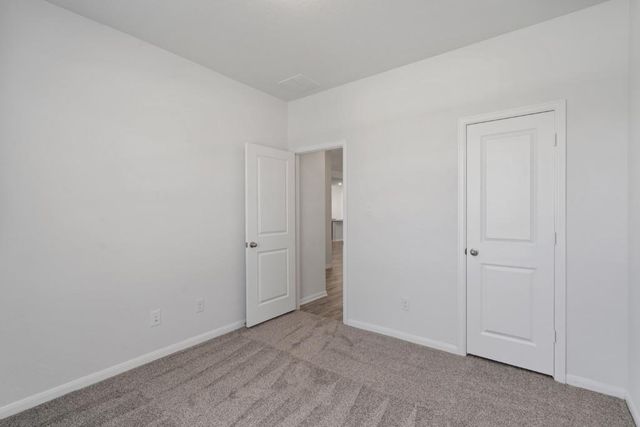 825 Blue Oak BLVD, San Marcos, TX 78666