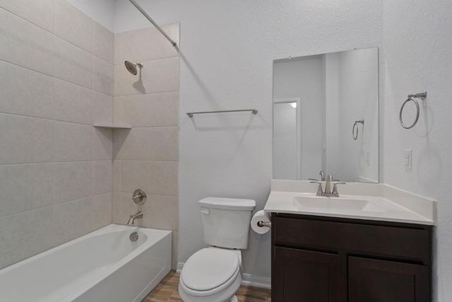 825 Blue Oak BLVD, San Marcos, TX 78666