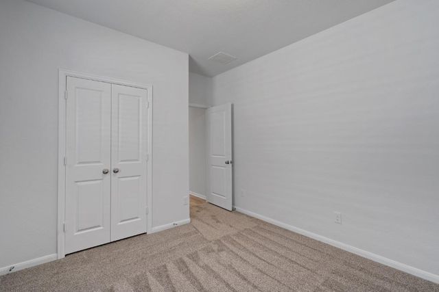 825 Blue Oak BLVD, San Marcos, TX 78666