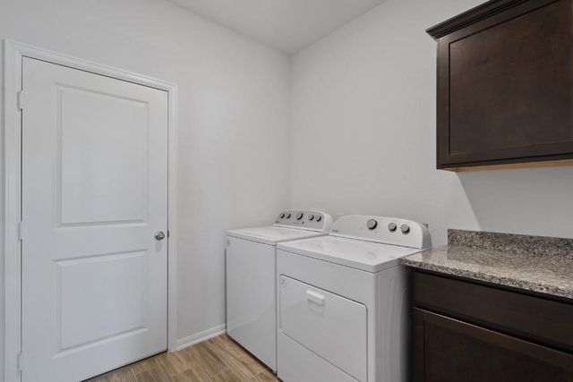 825 Blue Oak BLVD, San Marcos, TX 78666
