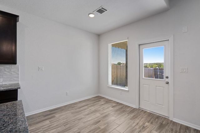 825 Blue Oak BLVD, San Marcos, TX 78666