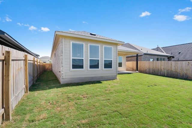 825 Blue Oak BLVD, San Marcos, TX 78666