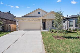825 Blue Oak BLVD, San Marcos, TX 78666
