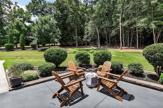 220 Ansonborough, Belton, SC 29627