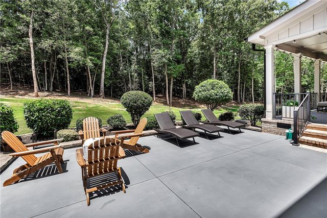 220 Ansonborough, Belton, SC 29627