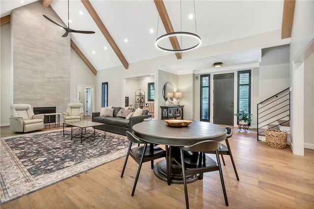 220 Ansonborough, Belton, SC 29627