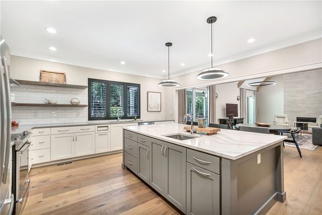 220 Ansonborough, Belton, SC 29627