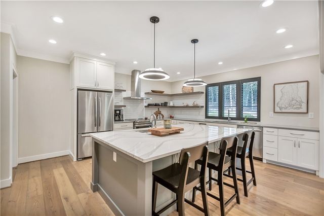 220 Ansonborough, Belton, SC 29627