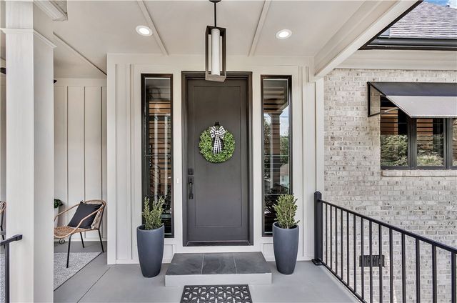 220 Ansonborough, Belton, SC 29627