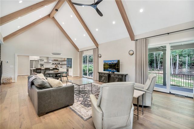 220 Ansonborough, Belton, SC 29627