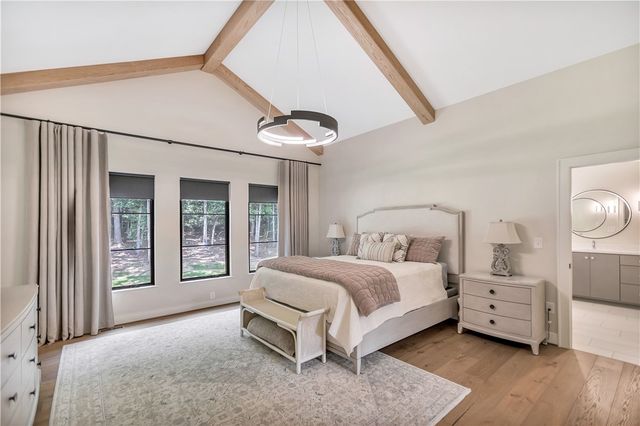 220 Ansonborough, Belton, SC 29627