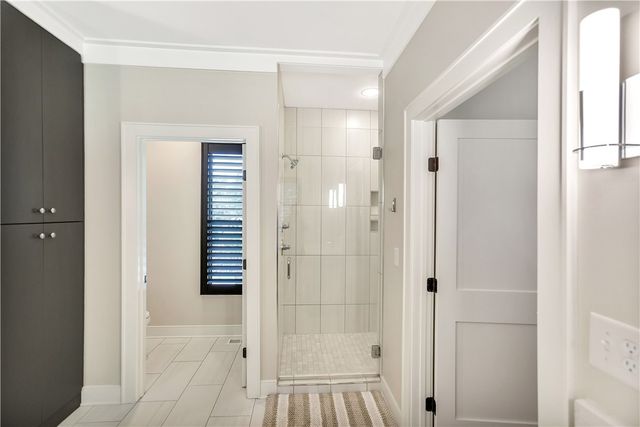 220 Ansonborough, Belton, SC 29627