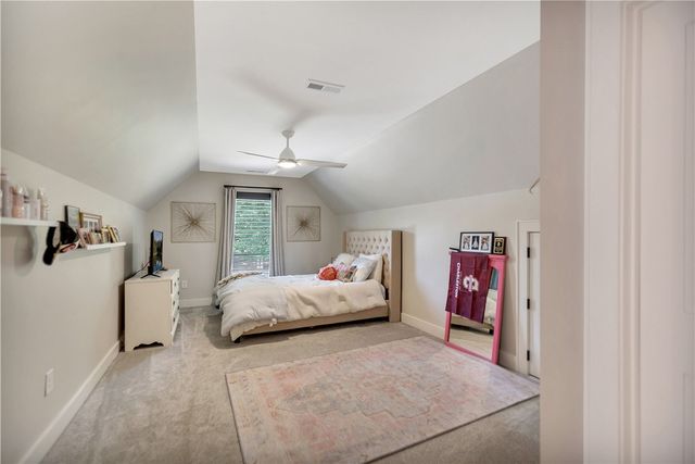 220 Ansonborough, Belton, SC 29627