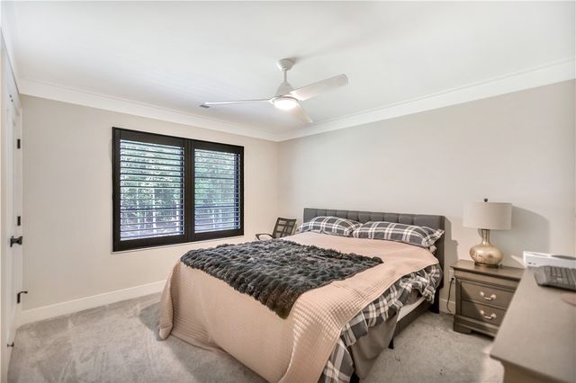 220 Ansonborough, Belton, SC 29627