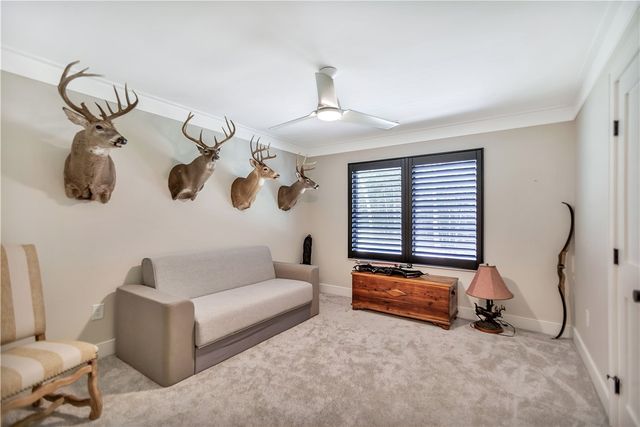 220 Ansonborough, Belton, SC 29627
