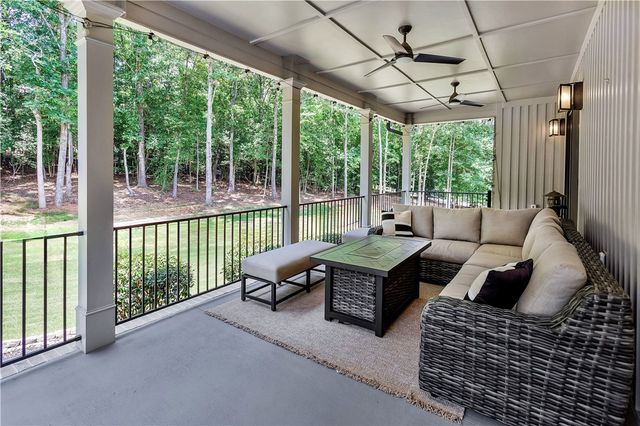 220 Ansonborough, Belton, SC 29627