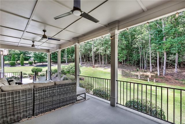 220 Ansonborough, Belton, SC 29627