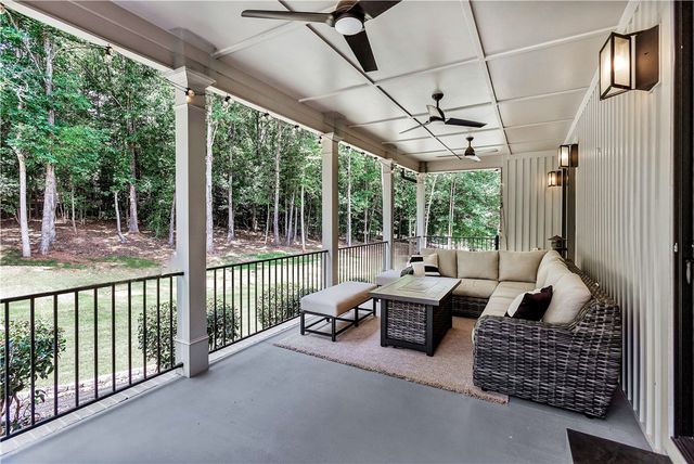 220 Ansonborough, Belton, SC 29627