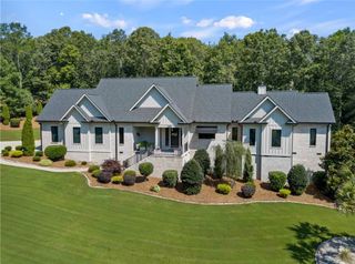 220 Ansonborough, Belton, SC 29627