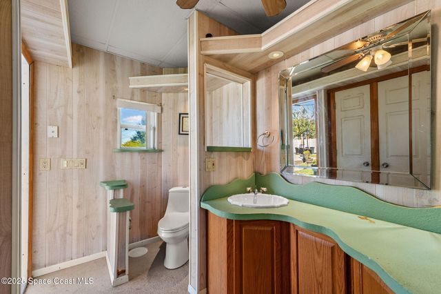 658 Binney Street NE, Palm Bay, FL 32907