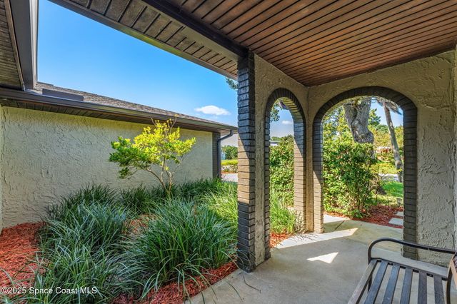 658 Binney Street NE, Palm Bay, FL 32907