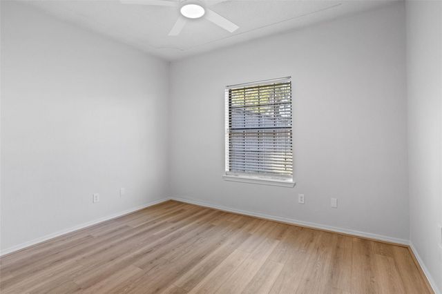 4313 Flamingo Way, Mesquite, TX 75150