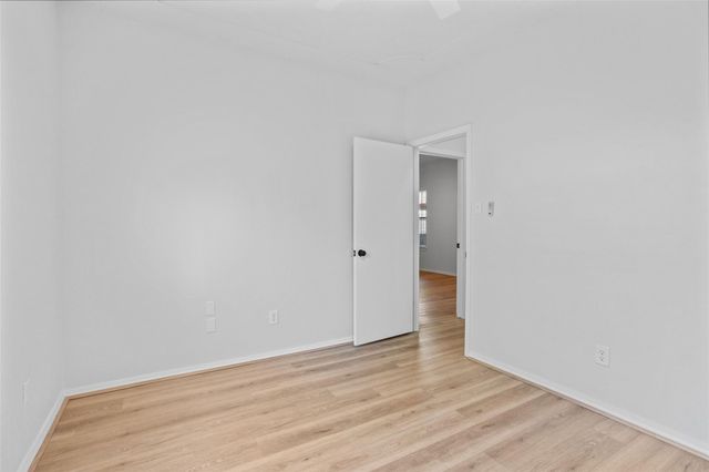 4313 Flamingo Way, Mesquite, TX 75150