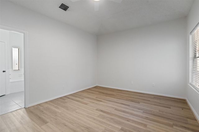 4313 Flamingo Way, Mesquite, TX 75150