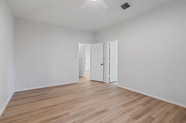 4313 Flamingo Way, Mesquite, TX 75150