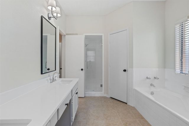 4313 Flamingo Way, Mesquite, TX 75150