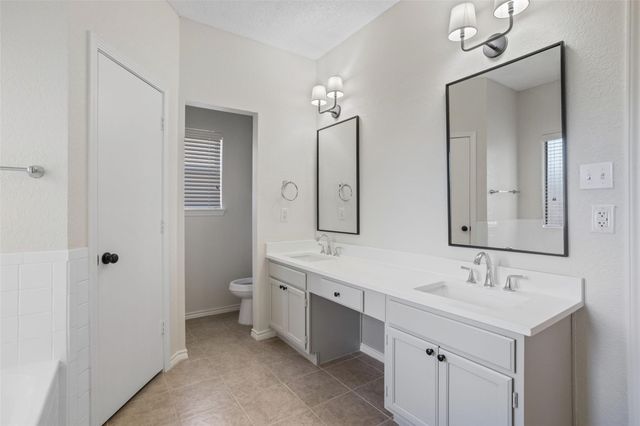 4313 Flamingo Way, Mesquite, TX 75150