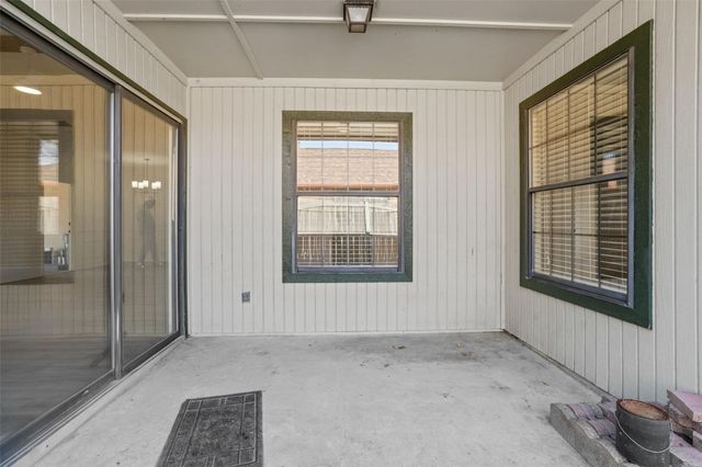 4313 Flamingo Way, Mesquite, TX 75150