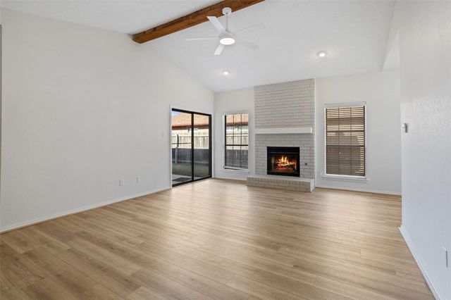4313 Flamingo Way, Mesquite, TX 75150