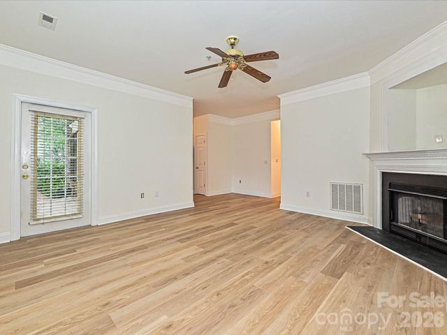 19715 Feriba Place, Cornelius, NC 28031