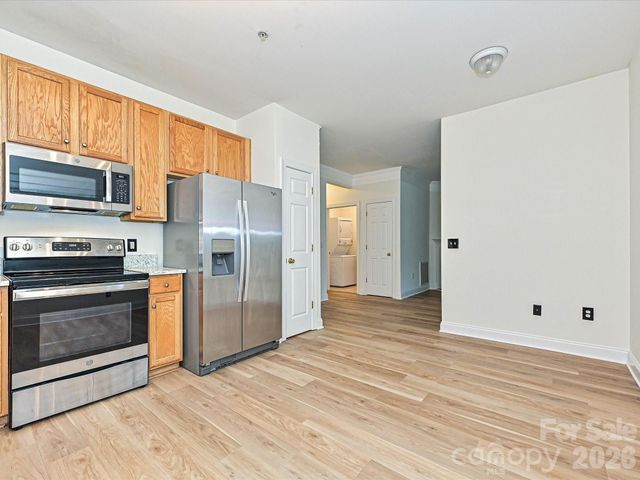 19715 Feriba Place, Cornelius, NC 28031