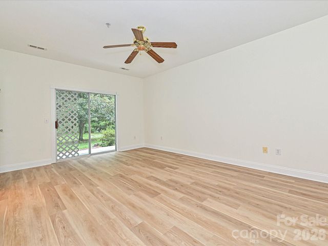 19715 Feriba Place, Cornelius, NC 28031