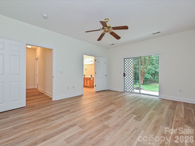 19715 Feriba Place, Cornelius, NC 28031