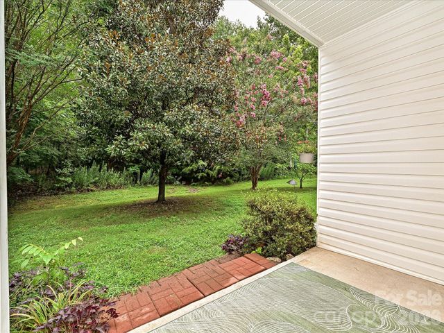 19715 Feriba Place, Cornelius, NC 28031